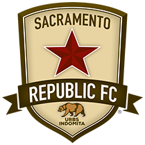 sacramento-republic-fc-logo