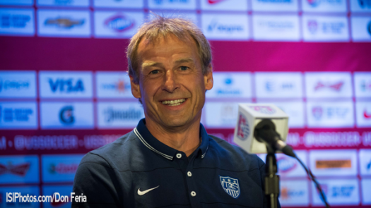 Klinsmann_MediaDay_053014