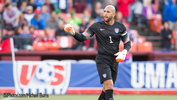 tim_howard_052714 Strikers Logo