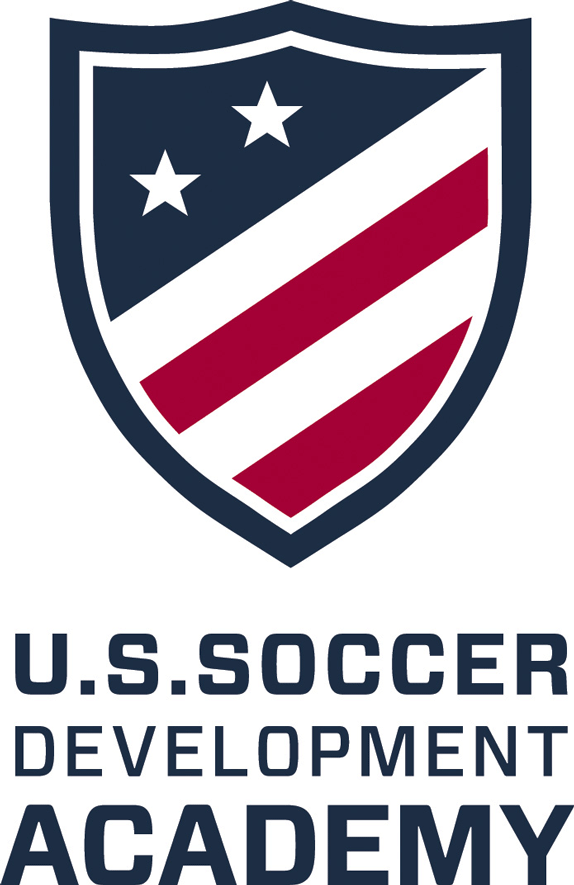 ussda-logo Strikers Logo
