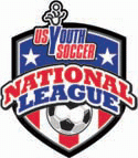 Strikers Logo