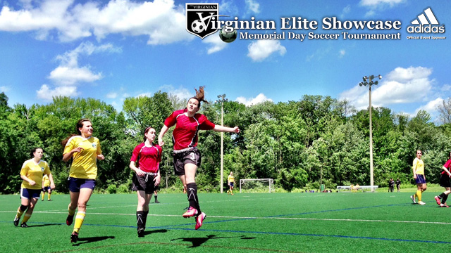 virginian-2014-cropped-w Strikers Logo
