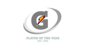 gatorade-poty