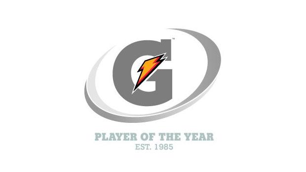 gatorade-poty Strikers Logo