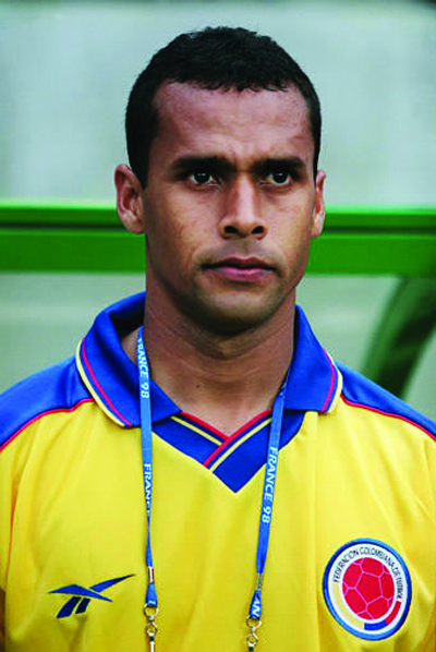 image-2 Strikers Logo