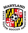 msysa_logo Strikers Logo