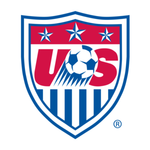 u.s. soccer