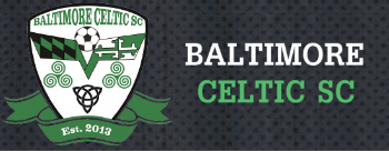 BaltimoreCeltic-Logo6