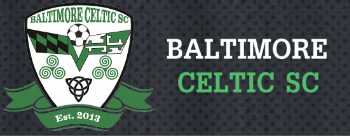 baltimoreceltic-logo6 Strikers Logo