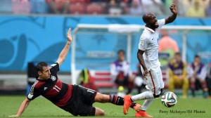 Beasley-Klose-in-Recife