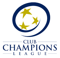 CCL-Logo-2014