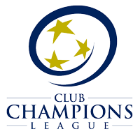 ccl-logo-2014 Strikers Logo