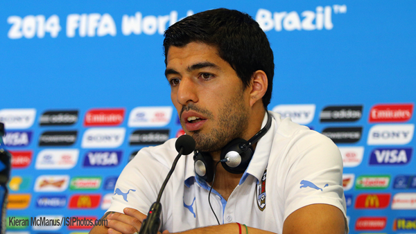 luis_suarez-worldcup-1 Strikers Logo