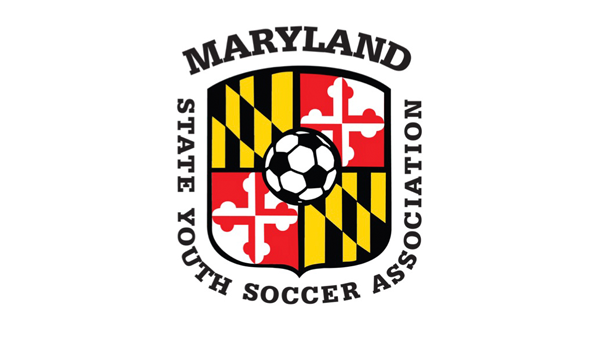 msysa-600-338 Strikers Logo
