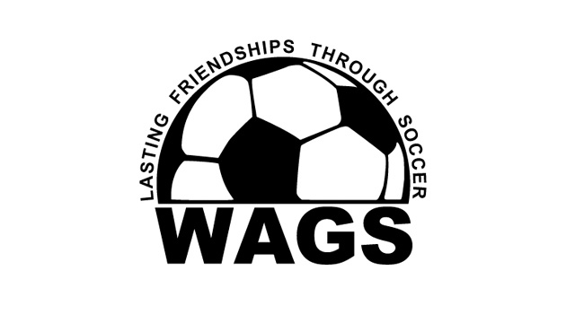 wags-crop Strikers Logo