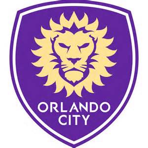 orlando city sc