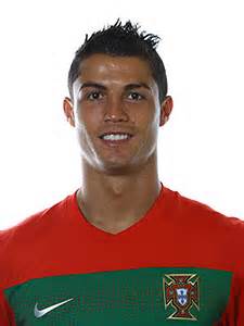 ronaldo 2