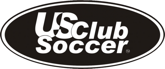 us-club-soccer-logo