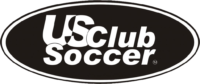 Strikers Logo