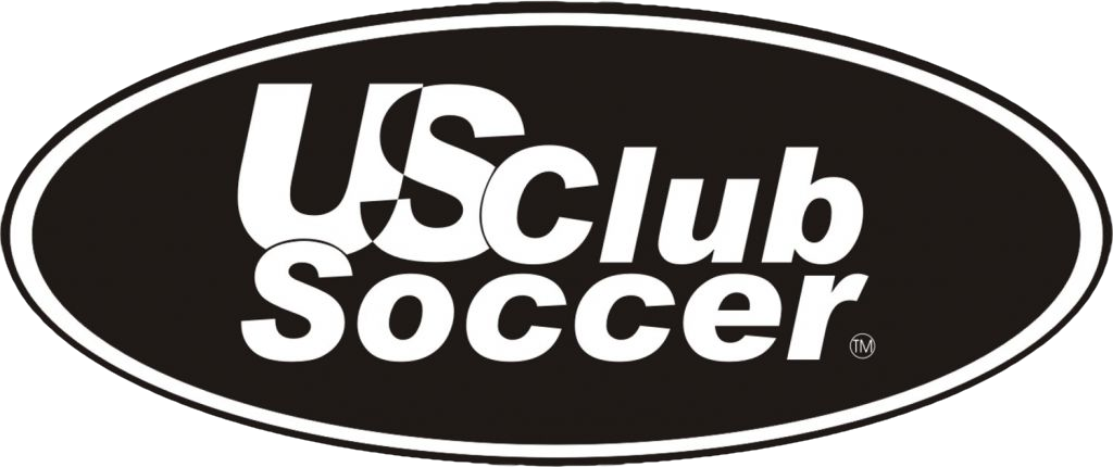 us-club-soccer-logo — Soccer Wire