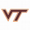 virginia-tech-2 Strikers Logo