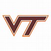 virginia tech