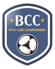 BCC-logo-cropped