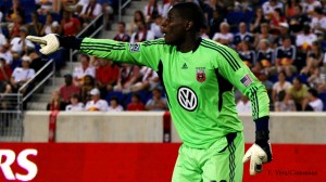 Bill-Hamid-cropped