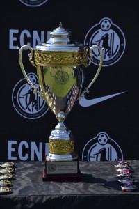 ECNL_071714 - 39