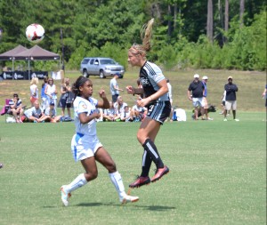 ECNL_071714 - 44