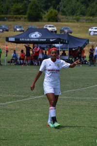 ECNL_071714 - 60