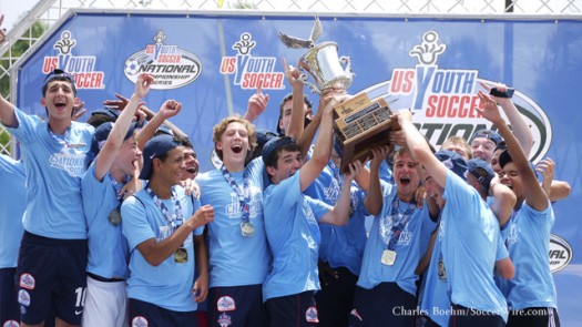 Manhattan-PSG-USYS-trophy-hoist