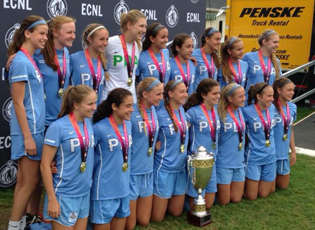 PDASlammers-ECNL18champions-2014