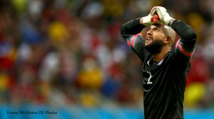 Tim-Howard-dejected