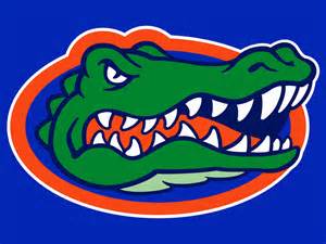 gators logo