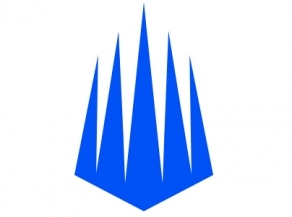 img Strikers Logo