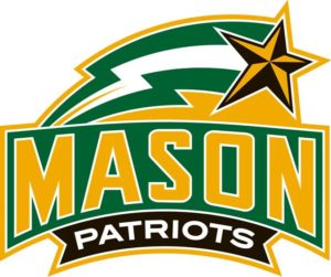 GMU-logo