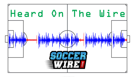 Heard-On-The-Wire