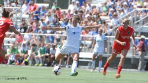 Holiday-with-FCKC