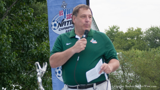john-sutter-usys-crop Strikers Logo