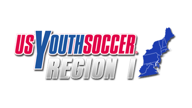 region-i-logo-crop Strikers Logo