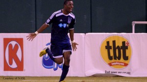 Shipalane-Railhawks-NASL-crop