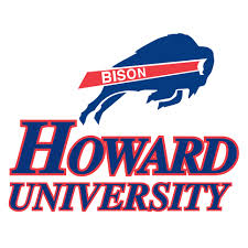 howardbison-logo