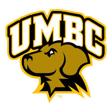 umbc