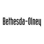 Bethesda-Olney