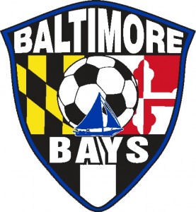 Bmore Bays