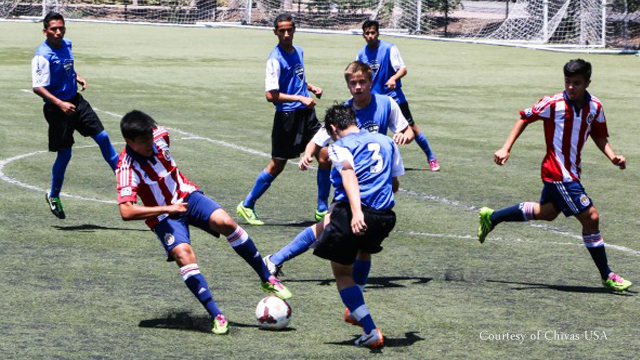 chivas-usa-academy-crop Strikers Logo