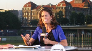 Julie-Foudy,-ESPN