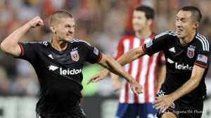 Kitchen-and-Arnaud,-DC-United