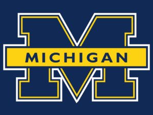 Michigan_Wolverines